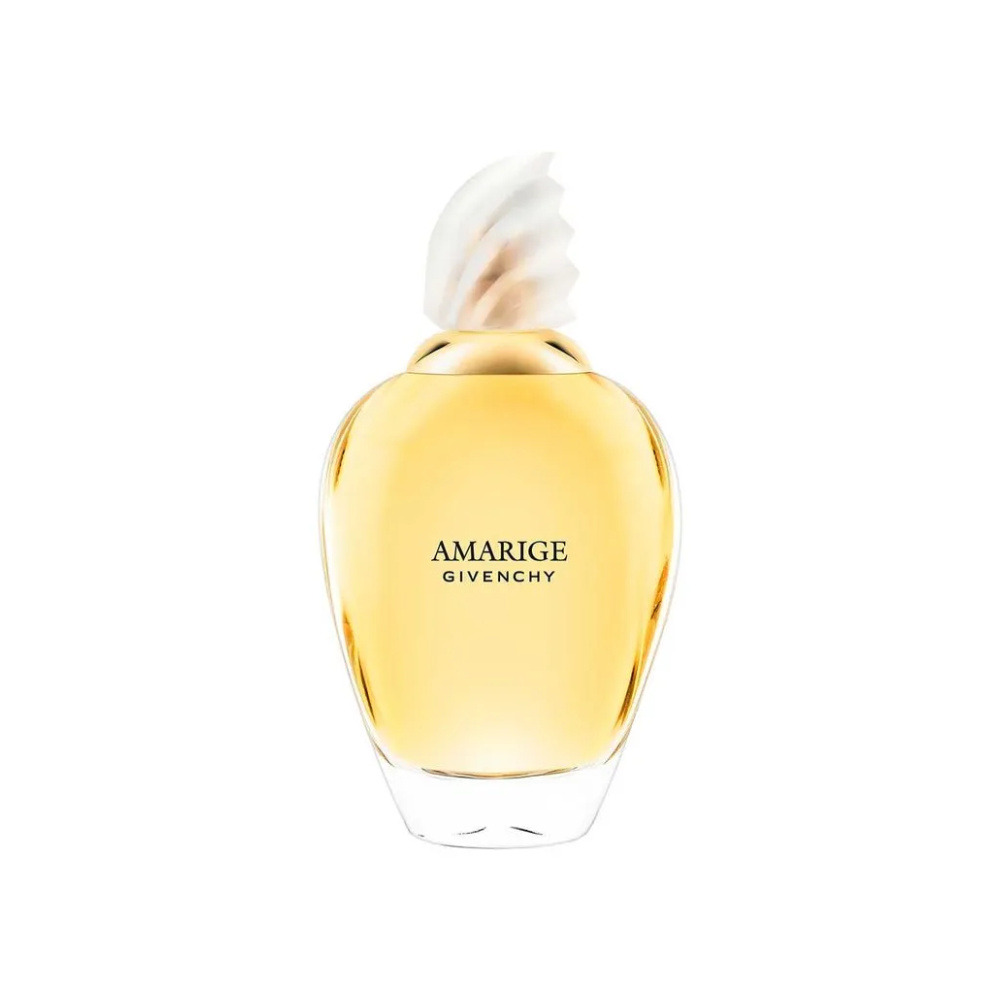 Amarige Feminino Eau de Toilette