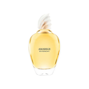 Amarige Feminino Eau de Toilette