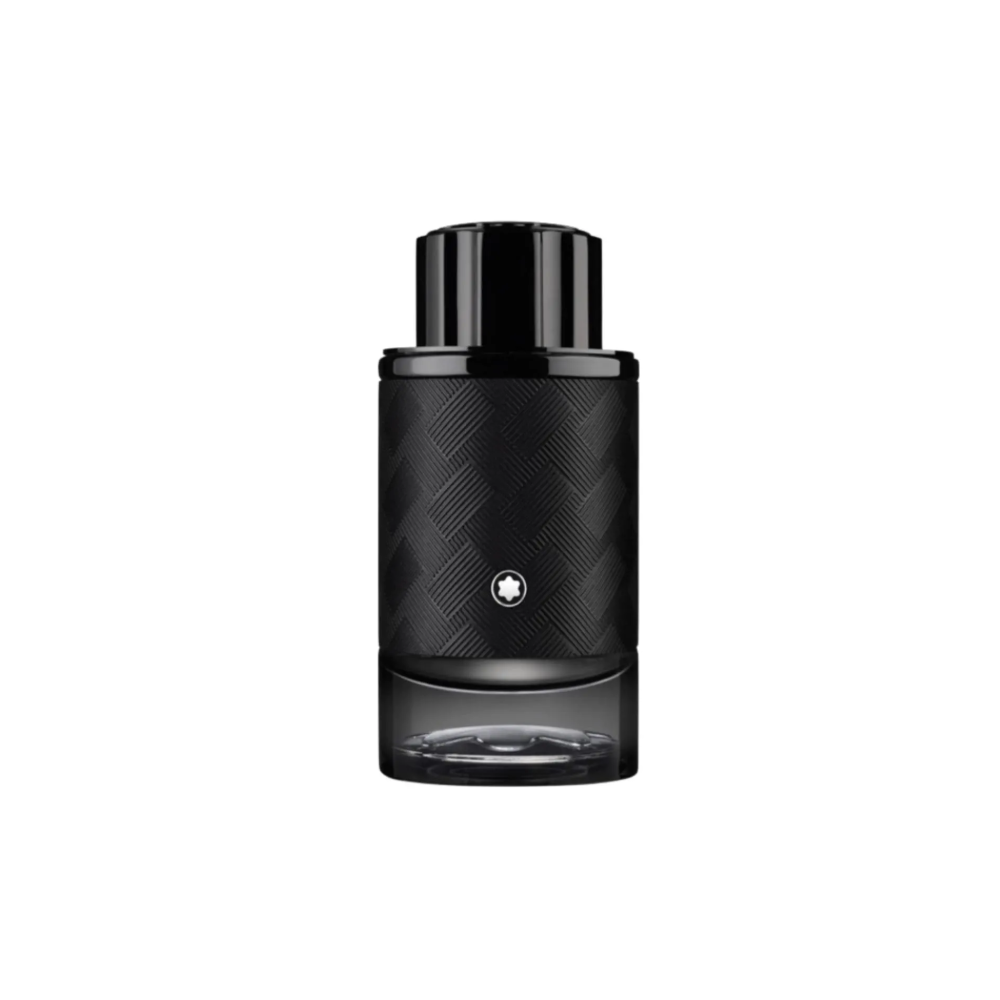 Montblanc Explorer Extreme Masculino Eau de Parfum