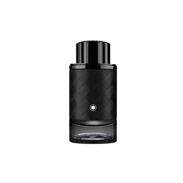 Montblanc Explorer Extreme Masculino Eau de Parfum