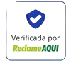 Certificados
