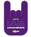 Certificados