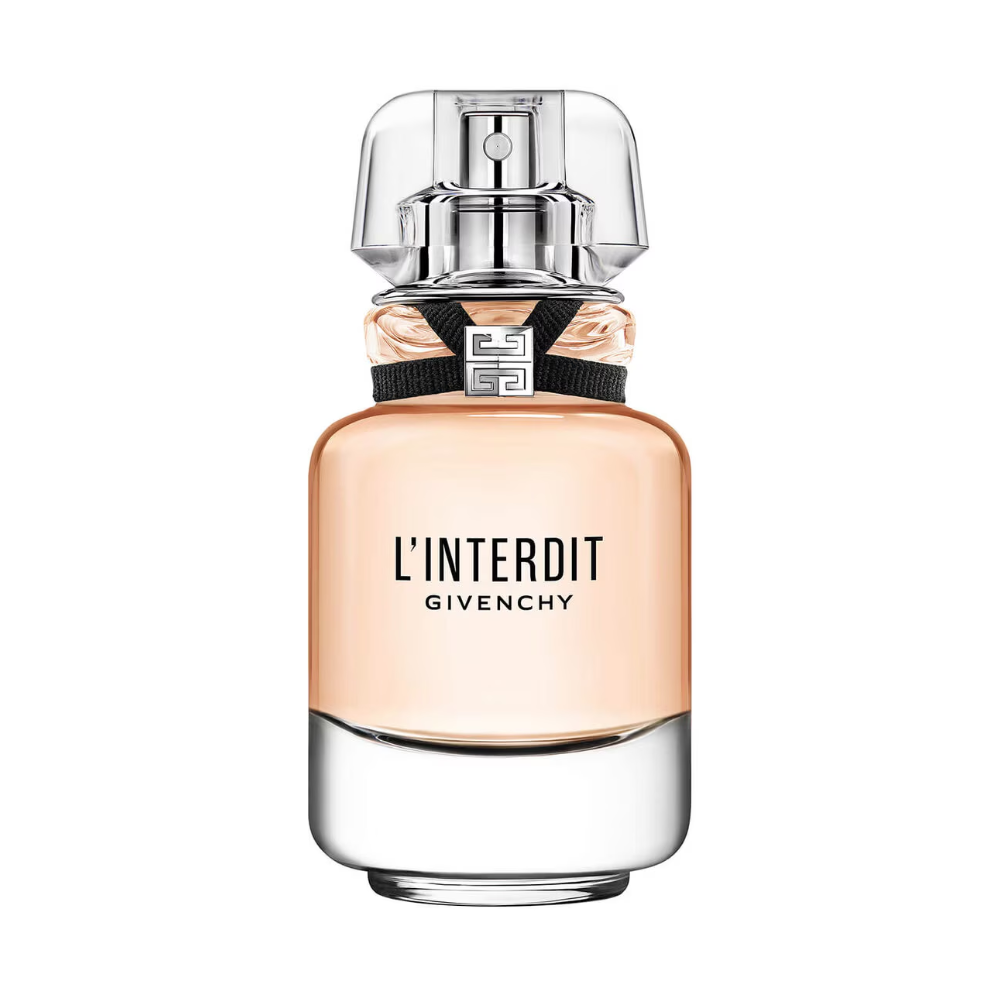 L'interdit Givenchy Feminino Eau de Toilette