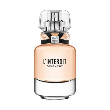 L'interdit Givenchy Feminino Eau de Toilette