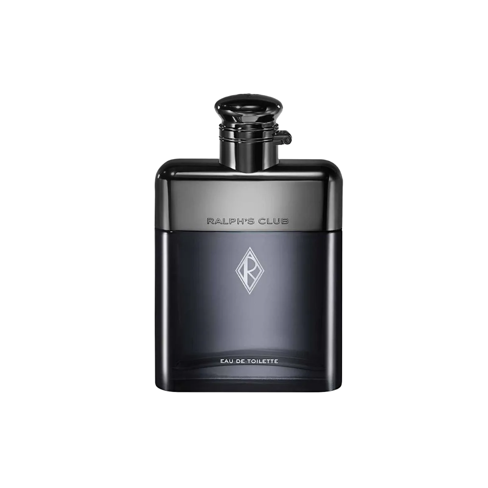 Ralph's Club Ralph Lauren Perfume Masculino Eau de Toilette