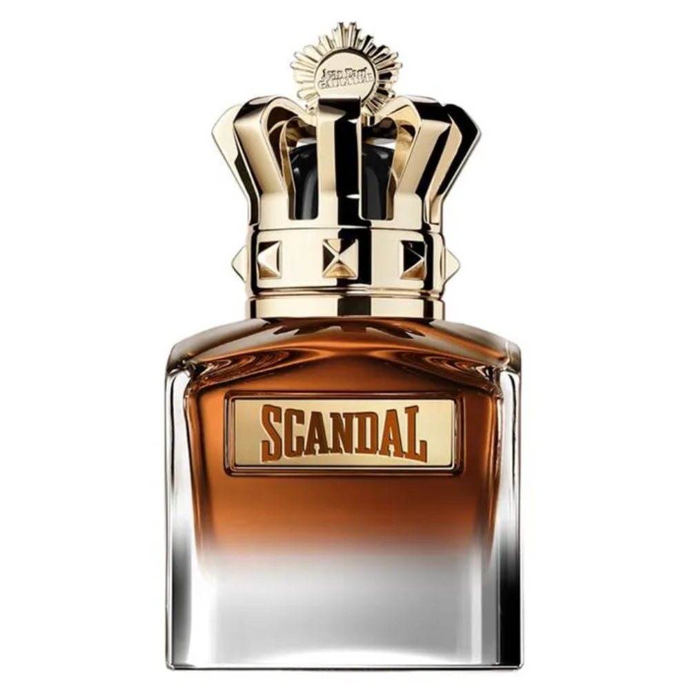 Jean Paul Gaultier – Sieno Distribuidora