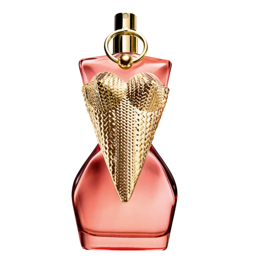 Jean Paul Gaultier – Sieno Distribuidora