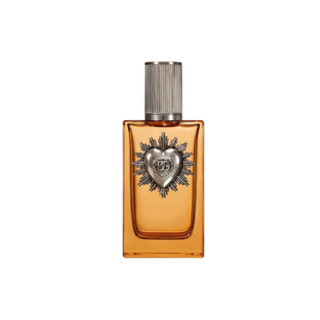 Dolce & Gabbana Devotion Male Masculino Parfum