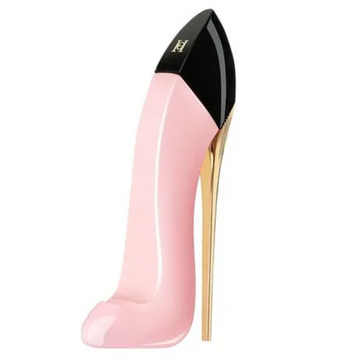 Good Girl Blush Carolina Herrera Perfume Feminino Eau de Parfum