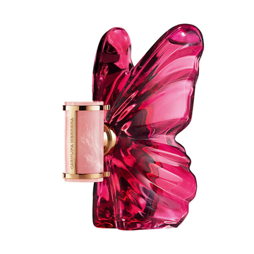 CH La Bomba Feminino Eau de Parfum