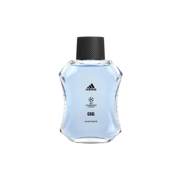 Perfume Adidas Uefa  Goal Masculino Eau de Toilette