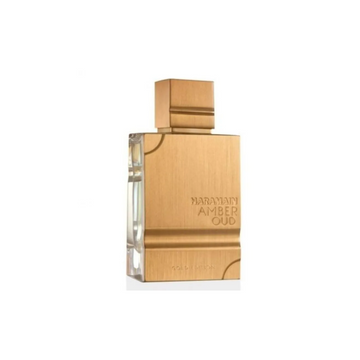 Al Haramain Amber Oud Gold Edition Perfume Eau de Parfum