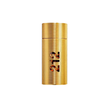 212 Masculino Parfum Eau de Parfum