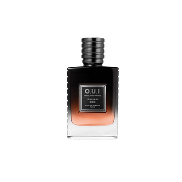 O.U.i Iconique 001 Perfume Masculino Eau De Parfum