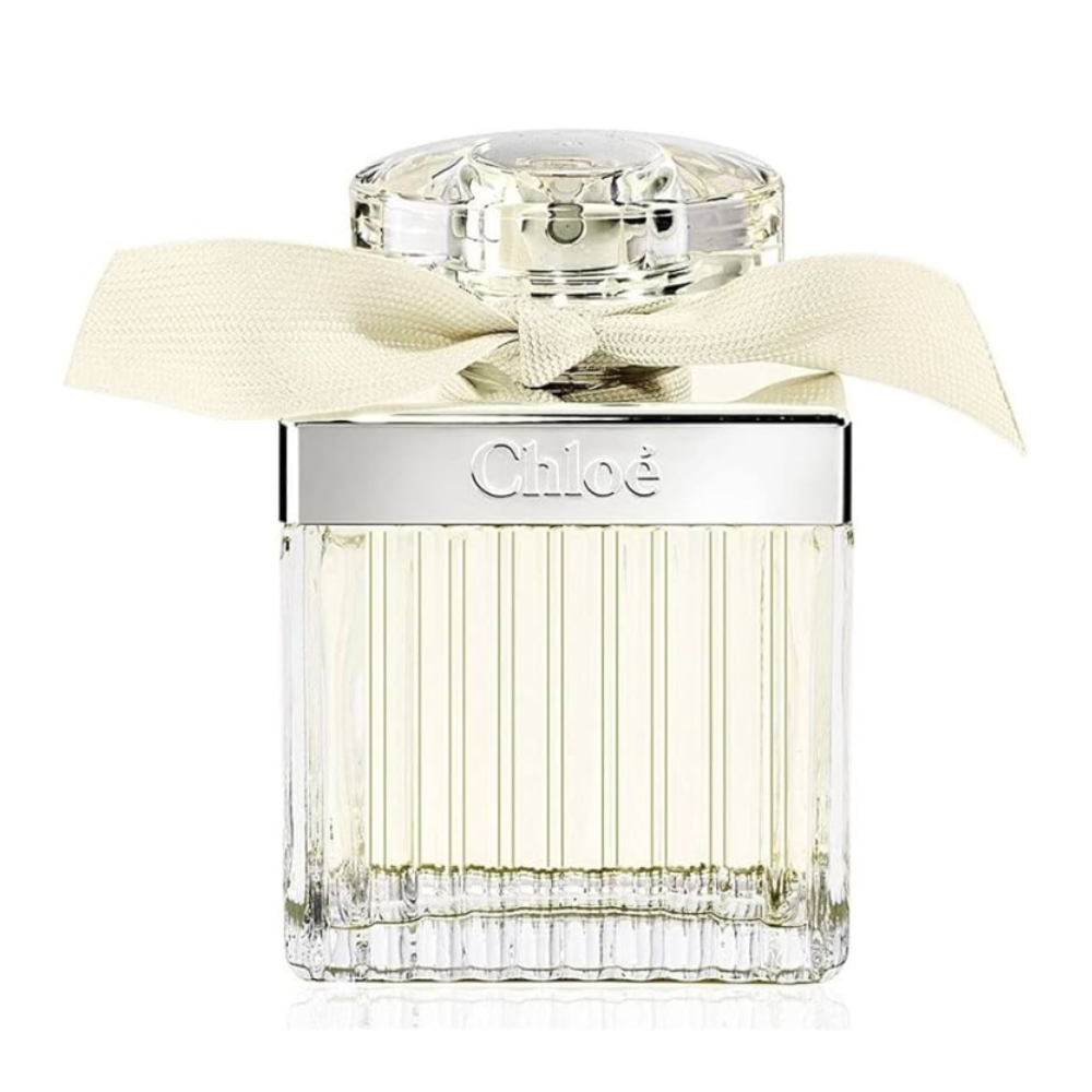 Signature Chloé Feminino Eau de Toilette