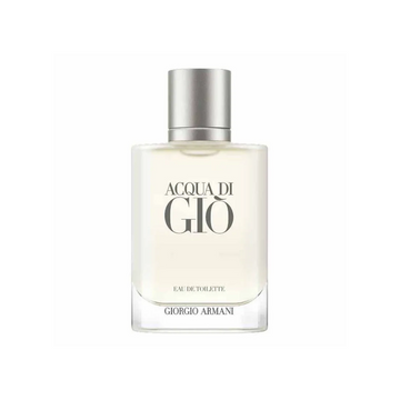 Acqua Di Gio Masculino Eau de Toilette