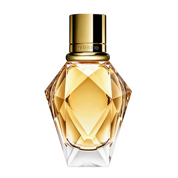 Million Gold Feminino Eau de Parfum