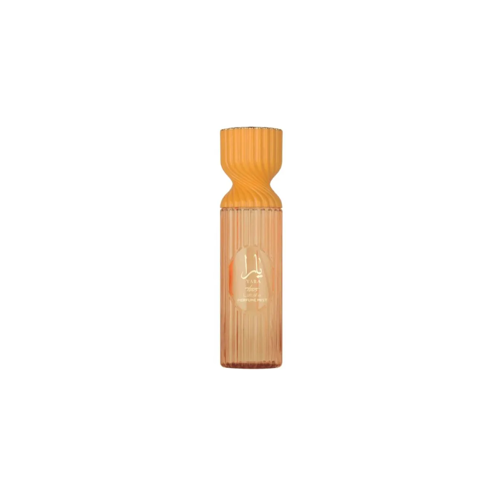 Body Splash Lattafa Yara Tous