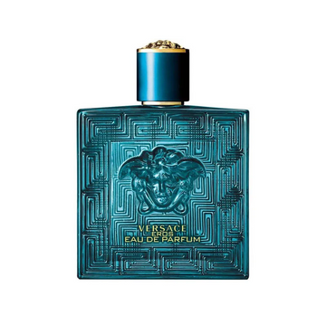 Versace Eros Masculino Eau de Toilette