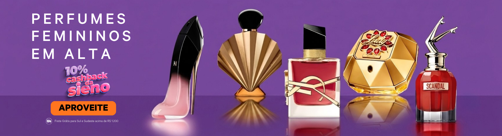 slider image slider_item_rznHYL