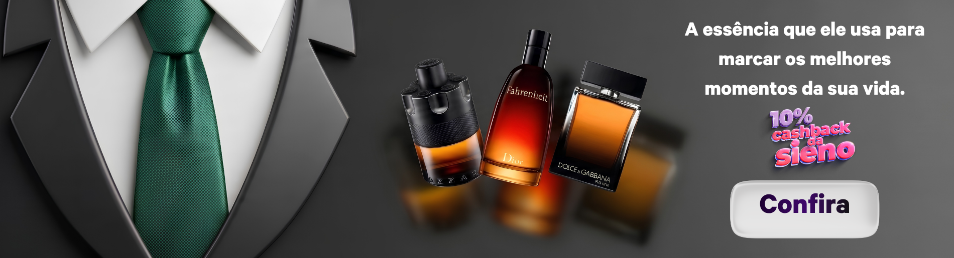 slider image slider_item_rznHYL