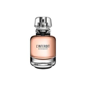 L’interdit Givenchy Feminino Eau de Parfum