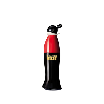 Moschino Cheap And Chic Feminino Eau de Toilette