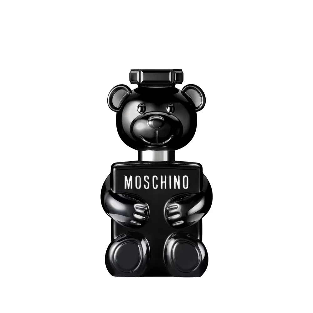 Toy Boy Moschino Perfume Masculino Eau de Parfum