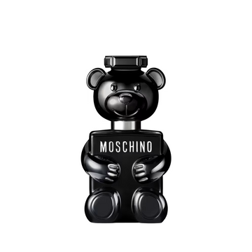 Toy Boy Moschino Perfume Masculino Eau de Parfum