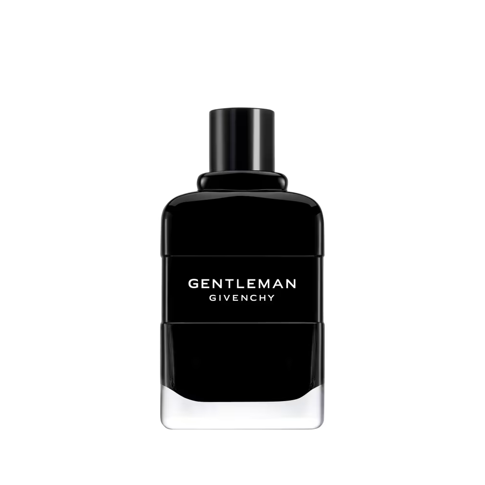 Givenchy Gentleman Perfume Masculino Eau de Parfum