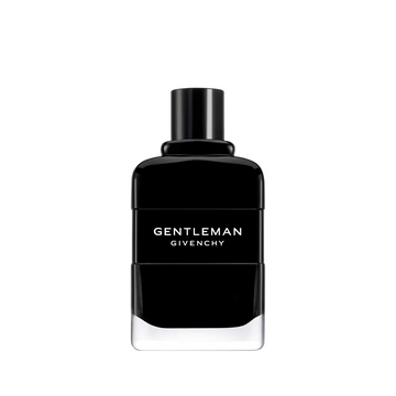 Givenchy Gentleman Perfume Masculino Eau de Parfum