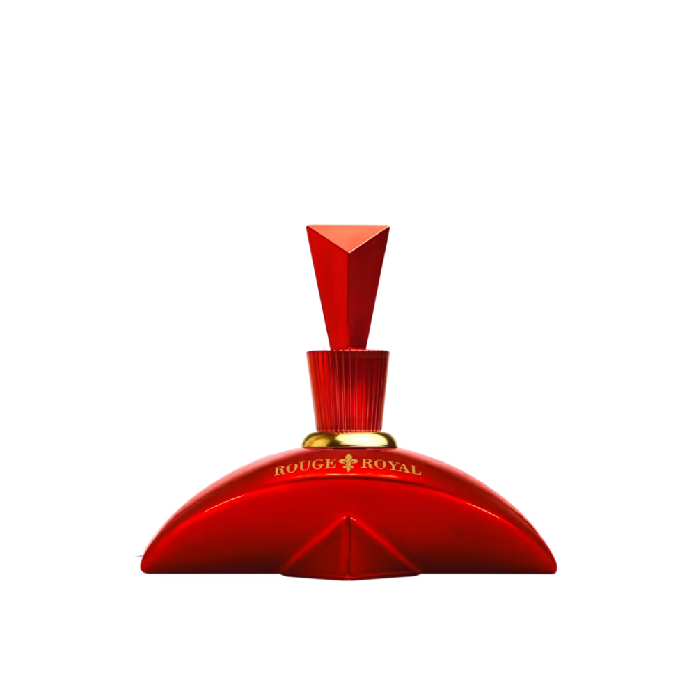 Rouge Royal Feminino Eau de Parfum