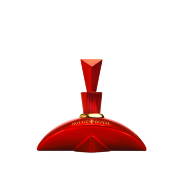 Rouge Royal Feminino Eau de Parfum